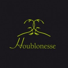 Logo-Houblonesse