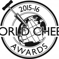 Délice de Houblonesse behaalt brons op de World Cheese Awards 2015!
