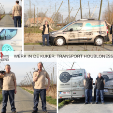 Werk in de kijker_ Transport Houblonesse