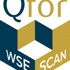 Qfor wse scan perspective (002)